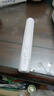 蘇泉電動磨甲器灰指甲修剪器指甲打磨器去死皮灰厚甲多功能磨頭組合裝 曬單實(shí)拍圖