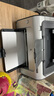 HIXANNY 【再制造】HPLaserJet 1020  黑白激光打印機辦公打印家用作業(yè)打印 HP1007 曬單實拍圖