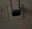 全屋滿格wifi信號(hào)放大器穿墻王家用wifi網(wǎng)絡(luò)信號(hào)增強(qiáng)器5g千兆網(wǎng)速 全屋信號(hào)增強(qiáng)黑科技 曬單實(shí)拍圖