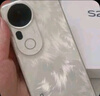 vivo S20 Pro 12GB+256GB 鳳羽金 國(guó)家補(bǔ)貼 5000萬(wàn)索尼超級(jí)潛望長(zhǎng)焦 藍(lán)晶×天璣9300+ 人像拍照 AI手機(jī) 曬單實(shí)拍圖