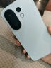vivo S30 Pro mini 國家補貼 行業(yè)首發(fā)希區柯克變焦實(shí)況 6500mAh 小屏續航戰神新品AI手機 薄荷青 12GB+256GB 曬單實(shí)拍圖