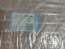 惠普（HP）E243 23.8英寸IPS屏升降旋轉低藍光廣色域微邊框辦公支持USB接口顯示器 曬單實(shí)拍圖