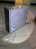 海爾（Haier）甜美鮮礦水HKC3000-R857U1凈水器 政府補貼 家用廚下礦物質(zhì)1200G鮮活水8年長(cháng)效RO膜凈水機反滲透 曬單實(shí)拍圖