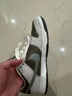 耐克NIKE男復古休閑板鞋 DUNK運動(dòng)鞋  HV5980-231白綠42.5 曬單實(shí)拍圖