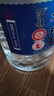 瀘旗老白干糧食酒高粱酒52度5L 濃香型高度桶裝散裝口糧酒泡酒白酒 曬單實(shí)拍圖