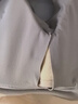 莫代爾2件運(yùn)動(dòng)內(nèi)衣女文胸薄款粉底液無痕背心無鋼圈美背跑步大碼胸罩M 曬單實(shí)拍圖