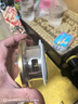憶壺茶涼水壺耐高溫涼水杯加厚防爆食品級玻璃冷水壺大容量家用儲水泡茶 曬單實(shí)拍圖