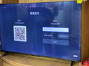 TCL雷鳥電視 55鵬6 55英寸 144Hz高刷 MEMC運(yùn)動(dòng)補(bǔ)償 3+64GB內(nèi)存 家電國家補(bǔ)貼電視 55英寸 平板電視 曬單實(shí)拍圖