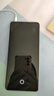 麥酷奇 適用紅米 Redmi Note13/13 Pro  通用鋼化膜 手機膜全屏覆蓋防指紋玻璃貼膜-2片裝 曬單實拍圖