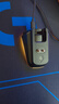 羅技（G）G502無(wú)線(xiàn)鼠標 電競游戲鼠標 機械充電筆記本電腦邏輯鼠標送男生男友禮物 G502無(wú)線(xiàn)阿卡麗【無(wú)線(xiàn)充電底座】 曬單實(shí)拍圖