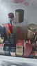Fresh【龔俊同款】馥蕾詩紅茶水酵母酵萃精華250ml護(hù)膚品 生日禮物 曬單實(shí)拍圖