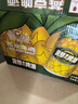 燕京啤酒 菠蘿啤9度果味啤酒330ml*24聽(tīng)  中秋節送禮 整箱裝 曬單實(shí)拍圖