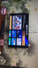 TCL雷鳥(niǎo)電視 75鵬7 25款 75英寸 全通道288Hz高刷 滿血HDMI2.1 家電國(guó)家補(bǔ)貼電視75S386C Pro-J 曬單實(shí)拍圖