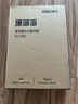 得力（deli）珊瑚海A4打印紙 70g500張單包復印紙 雙面草稿紙 打印作業(yè) 書(shū)寫(xiě)繪畫(huà)7362【銷(xiāo)冠系列】 曬單實(shí)拍圖