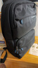 新秀麗（Samsonite）電腦包雙肩包15.6英寸男女背包商務(wù)通勤旅行包大容量36B*09012 曬單實(shí)拍圖