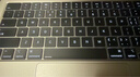 Apple/蘋果AI筆記本/2025款MacBookAir13英寸M4(10+10核)24G512G星光色電腦MC6A4CH/A 曬單實拍圖