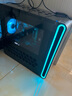 外星人游戲臺機 星艦R17 高端電競 游戲臺式電腦 (Ultra7 16G 1T RTX4060Ti)水冷黑神話 AI訓(xùn)練 設(shè)計圖站 曬單實拍圖