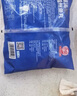 海欣 灌湯福州魚丸1000g 國產包心丸子 早餐半成品火鍋丸料火鍋食材 曬單實拍圖