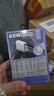 remax【金榜推薦】65W氮化鎵充電器套裝Type-C多口快充頭適用蘋(píng)果16華為小米三星手機macbook筆記本電腦 曬單實(shí)拍圖