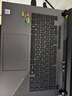ROG魔霸9 銳龍9HX3D 16英寸 游戲本筆記本電腦(R9 9955HX3D 16G 1T RTX5070Ti 2.5K 240Hz) 曬單實(shí)拍圖