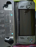 ROG掌機 掌上游戲機X windows11Z1Exterme處理器集顯7英寸24G+1TB SSD 曬單實(shí)拍圖