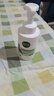 相宜本草氨基酸型泡泡潔面慕斯500ml（洗面奶 ）禮物 曬單實(shí)拍圖