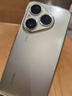 HUAWEI Pura 80 12GB+512GB 絲絨綠 絲絨直屏 紅楓原色影像 全新鴻蒙AI 華為鴻蒙智能手機(jī) 曬單實(shí)拍圖