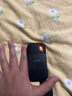 閃迪（SanDisk）1TB Type-c USB3.2 NVMe移動(dòng)固態(tài)硬盤（PSSD）E61卓越版 1050MB/s三防保護(hù) 手機(jī)筆記本電腦外接SSD 曬單實(shí)拍圖