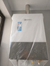 能率（NORITZ）【小云朵UP】16升燃?xì)鉄崴?天然氣【家電國家補貼15%】AG玻璃 一級靜音 節(jié)能水伺服 16EX33AFEX  曬單實拍圖