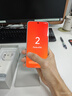魅族（MEIZU）22 16GB+512GB 魅族白 5000萬(wàn)旗艦四主攝 3X超清潛望長(cháng)焦 第四代驍龍8s 5G拍照手機 享國補 曬單實(shí)拍圖