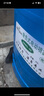 農寶電動(dòng)噴霧器農用充電打藥機高壓消毒電動(dòng)噴壺 12A新能源鋰電款 曬單實(shí)拍圖
