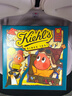 科顏氏（Kiehl's）【星星人聯(lián)名禮盒】科顏氏高保面霜水光棒套裝【中秋禮盒】 曬單實(shí)拍圖