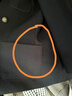 京東洗衣服務(wù)衣鞋任洗6件上門(mén)取送 干洗服務(wù)水洗去漬熨燙殺菌 曬單實(shí)拍圖