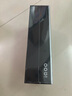 vivo iQOO Z10 Turbo+ 8000mAh超薄藍(lán)海電池 天璣9400+ 自研電競芯片Q2 新品5G游戲手機(jī) 政府補(bǔ)貼手機(jī) 沙漠色 12GB+256GB 活動(dòng)版（好禮可選） 曬單實(shí)拍圖