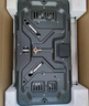 帥康（Sacon）燃?xì)庠铍p灶家用 5.0KW灶具不銹鋼面板【國(guó)家補(bǔ)貼立減20%】嵌入式臺(tái)式灶臺(tái)JZT-E5-71G天然氣 曬單實(shí)拍圖