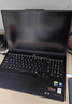 聯(lián)想拯救者Y7000P 2025 AI元啟游戲筆記本電腦(i9-14900HX 16G 1T RTX5070 2.5K 240Hz 黑)國(guó)家補(bǔ)貼20% 曬單實(shí)拍圖
