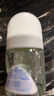 曼秀雷敦男士潤膚乳液50ml 秋冬保濕滋潤面霜 深層補水 溫和護膚品男 曬單實(shí)拍圖