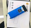 科密(comet) CX08S 4G版GPRS巡更棒 巡更機 電子巡更系統 保安巡邏棒 物業(yè)巡更打點(diǎn)棒 帶顯示屏 曬單實(shí)拍圖