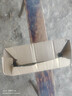 美廚（maxcook）316L不銹鋼碗 沙拉碗湯碗雙層隔熱 飯碗餐具面碗22cm MCWA9898 曬單實(shí)拍圖