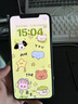 Apple 蘋果 iPhone 16/15/14/13/12/11/X系列二手手機商品詳情見質(zhì)檢報告 蘋果 iPhone XS Max 曬單實拍圖