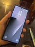 三星Samsung Galaxy Z Fold7 超輕薄折疊屏手機(jī) 2億像素 AI手機(jī) 披荊斬棘哥哥同款 16GB+1TB 秘影黑 曬單實拍圖