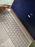 HWIEⅠ MoteBook【官方補貼20%】2025筆記本電腦13代酷睿I7高性能處理器輕薄商務(wù)辦公全能本AI超級終端 MoteBook高性能酷睿I7旗艦版【粉】 32G內存+1TB固態(tài)硬盤(pán) 官方正 曬單實(shí)拍圖
