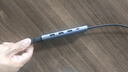綠聯(lián)Type-C擴展塢轉HDMI拓展塢投屏接口轉換器雷電4轉接頭USB適用蘋(píng)果MacBook華為筆記本電腦iPad手機 曬單實(shí)拍圖