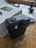 大疆【新品】DJI Osmo Nano 標(biāo)準(zhǔn)套裝（64GB）自由視角穿戴相機(jī)Vlog騎行親子寵物運(yùn)動相機(jī)4K拇指相機(jī) 曬單實(shí)拍圖