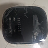 美的（Midea）0涂層電飯煲IH無(wú)涂層4L大容量316L不銹鋼內(nèi)膽家用多功能智能3-4人電飯鍋MB-HC459S國(guó)家補(bǔ)貼 曬單實(shí)拍圖
