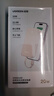 綠聯(lián)【3C認(rèn)證可上飛機】充電寶自帶線22.5W快充10000毫安大容量超薄便攜快充移動電源適用蘋果華為小米 曬單實拍圖
