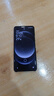 小米Xiaomi 14Ultra 徠卡光學(xué)Summilux鏡頭 大師人像 雙向衛星通信 第三代驍龍8 16+1T 黑色 5g手機 曬單實(shí)拍圖