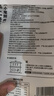 頭廚老面小籠包共1000g約40個(gè)兒童早餐食品半成品嵊州風(fēng)味包子 曬單實(shí)拍圖