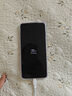 vivo Y500 8GB+128GB 龍晶紫 8200mAh超薄藍海電池 IP69+滿(mǎn)級防水 越級旗艦外觀(guān) 耐用抗摔 AI手機 曬單實(shí)拍圖