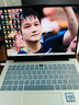 華為筆記本電腦MateBook D14 2025新款Linux系統(tǒng) 高清護(hù)眼全面屏超輕薄商務(wù)學(xué)生辦公商務(wù)本 RX55 D14銀｜i5-13420H 16G+1TB 店鋪預(yù)裝Windows版(未激活） 曬單實(shí)拍圖